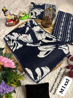 K k boutiques cotton Bulk kurti purchase