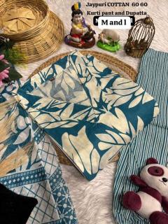 K k boutiques cotton Bulk kurti purchase