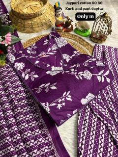 K k boutiques cotton Bulk kurti purchase