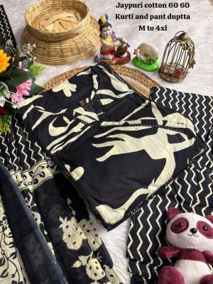 K k boutiques cotton Bulk kurti purchase