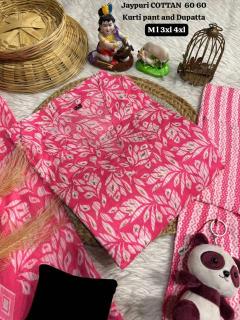 K k boutiques cotton Bulk kurti purchase