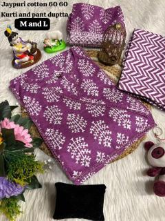 K k boutiques cotton Bulk kurti purchase