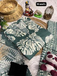 K k boutiques cotton Bulk kurti purchase