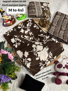 K k boutiques cotton Bulk kurti purchase