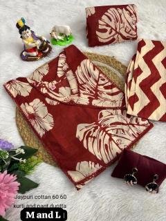 K k boutiques cotton Bulk kurti purchase