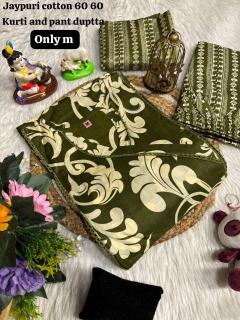 K k boutiques cotton Bulk kurti purchase