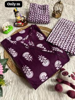 K k boutiques cotton Bulk kurti purchase