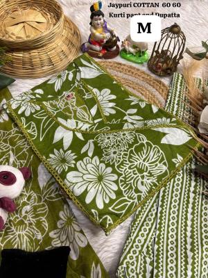 K k boutiques cotton Bulk kurti purchase