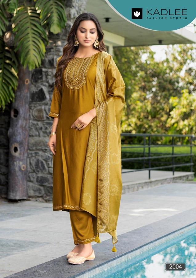 Kadlee fitoor Indian Kurti manufacturers