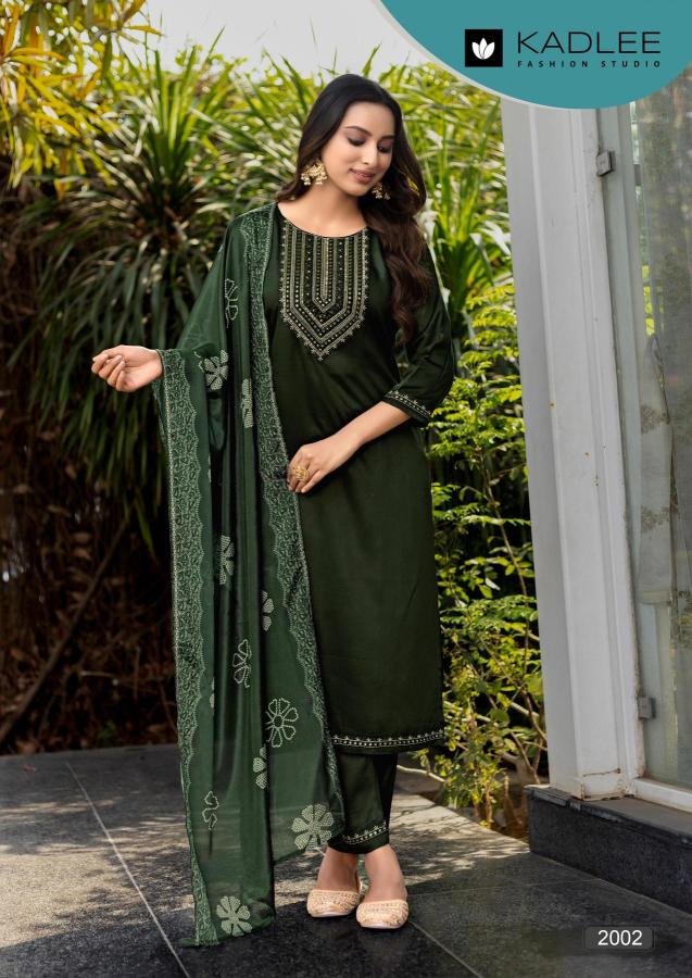 Kadlee fitoor Indian Kurti manufacturers