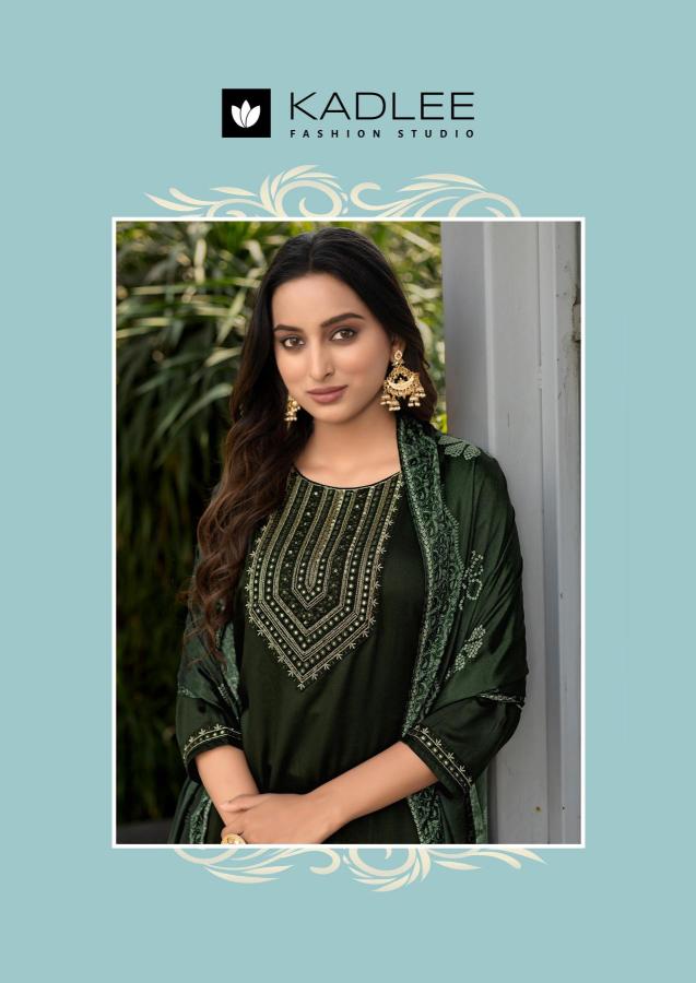 Kadlee fitoor Indian Kurti manufacturers