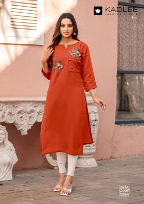 Kadlee sumer Kurti manufacturers in Jaipur