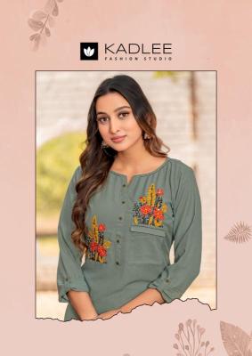 Kadlee sumer Kurti manufacturers in Jaipur