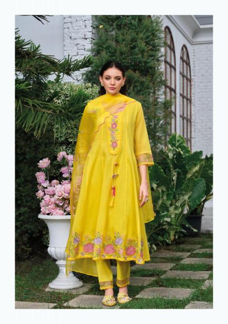 Kailee fashion satrangi Printed Kurti supplier