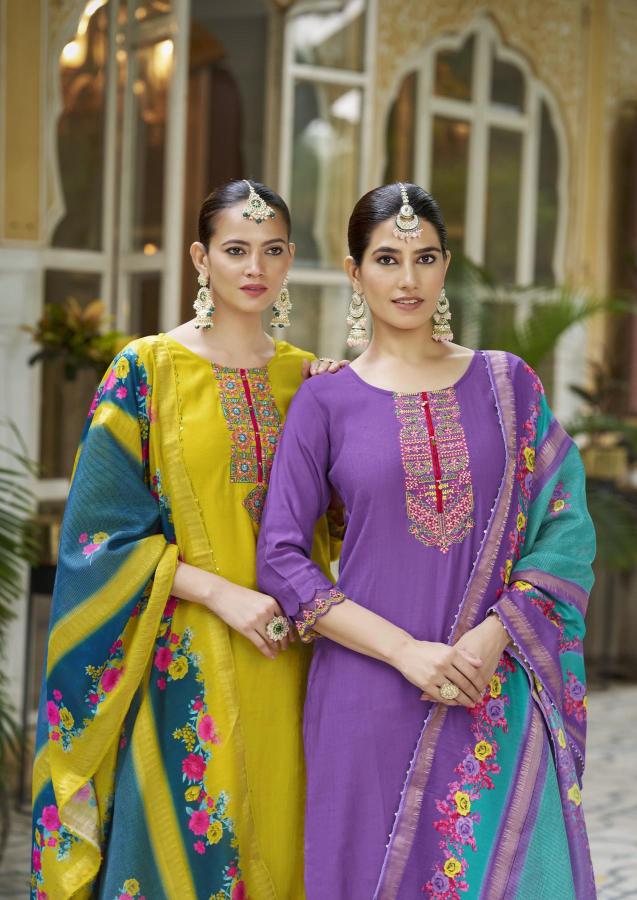 Karissa swaraa Kurti Manufacturers in Surat