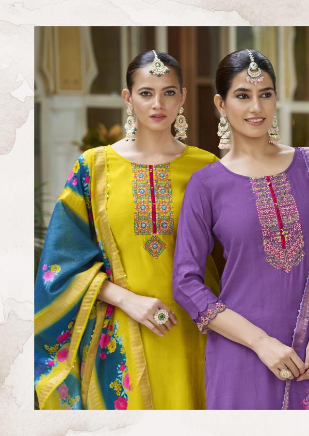 Karissa swaraa Kurti Manufacturers in Surat