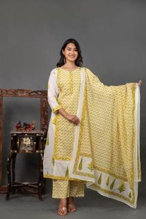 Karma cotton indian kurtis in dubai