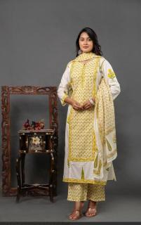 Karma cotton indian kurtis in dubai