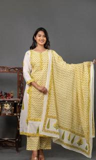 Karma cotton indian kurtis in dubai