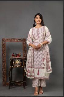 Karma cotton indian kurtis in dubai
