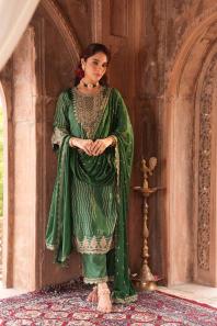 karma crepe indian kurtis in brisbane