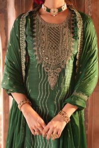 karma crepe indian kurtis in brisbane