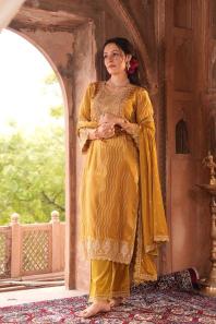 karma crepe indian kurtis in brisbane