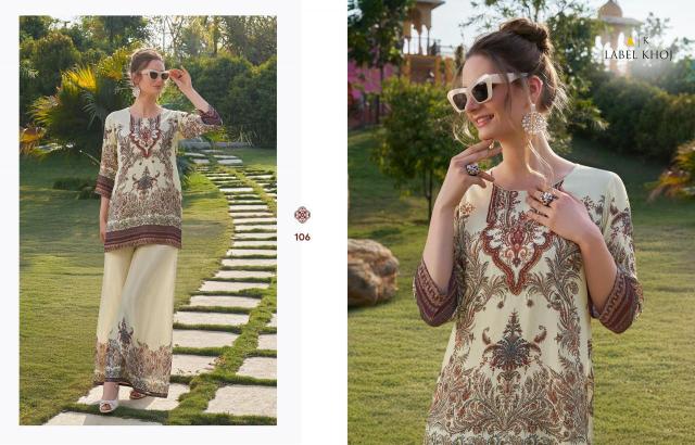 Karma label khoj vacay Online kurti shopping in Mumbai
