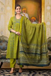 Karma v neck indian kurti images