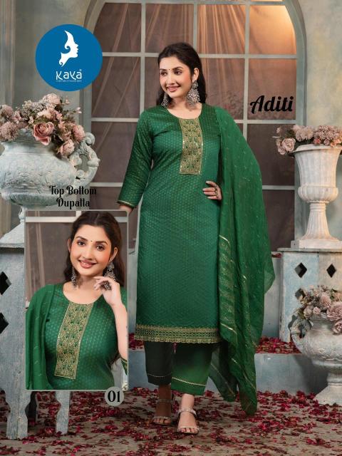 Kaya kurti aditi Latest Kurti designs in Surat