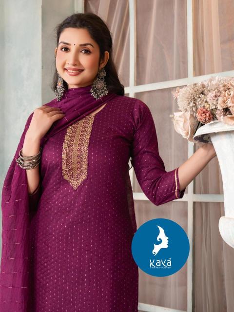 Kaya kurti aditi Latest Kurti designs in Surat