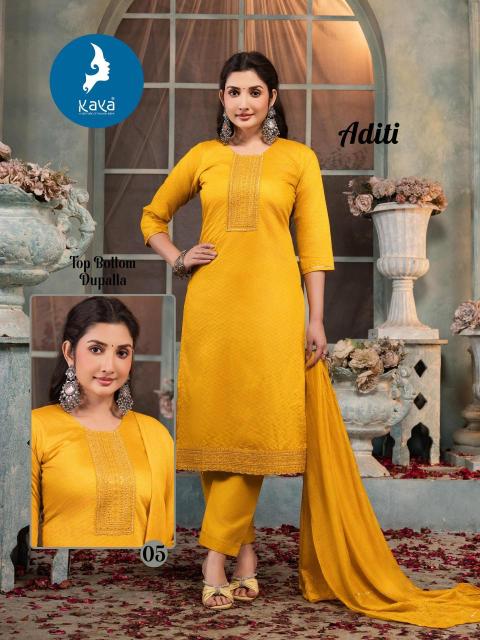 Kaya kurti aditi Latest Kurti designs in Surat