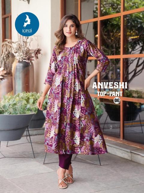 Kaya kurti anveshi indian kurtis short sydney