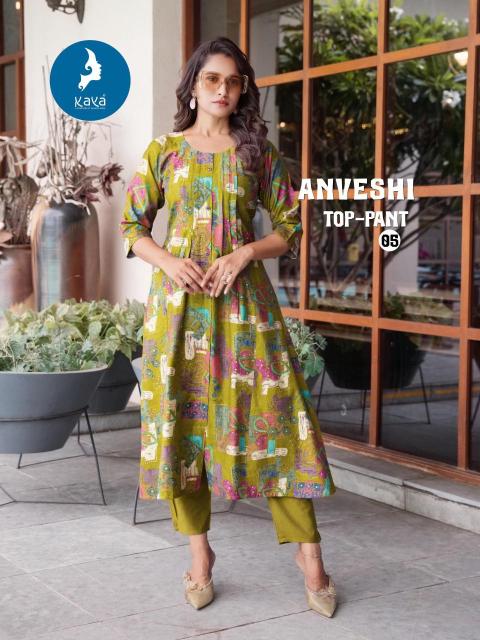 Kaya kurti anveshi indian kurtis short sydney