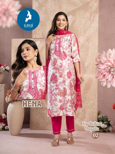 Kaya kurti hena indian kurti size chart