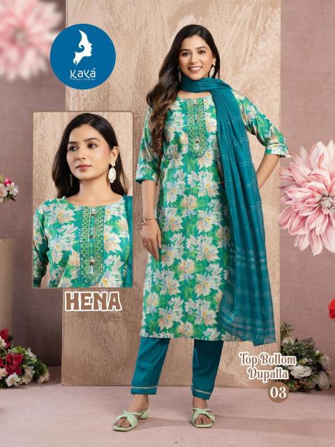 Kaya kurti hena indian kurti size chart