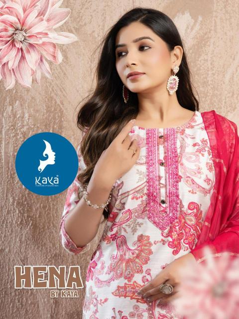Kaya kurti hena indian kurti size chart