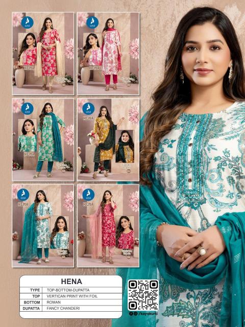 Kaya kurti hena indian kurti size chart