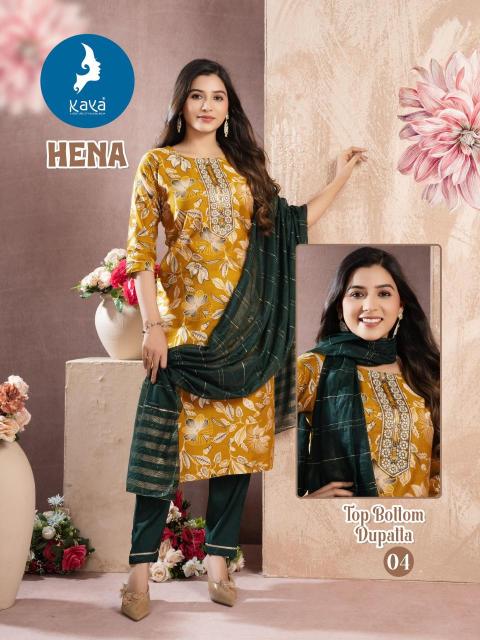 Kaya kurti hena indian kurti size chart