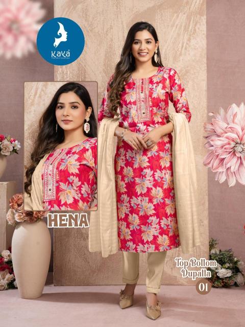 Kaya kurti hena indian kurti size chart
