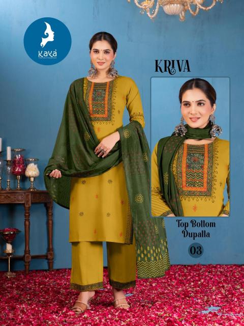 Kaya kurti kriva Ladies Kurti Wholesalers in Surat
