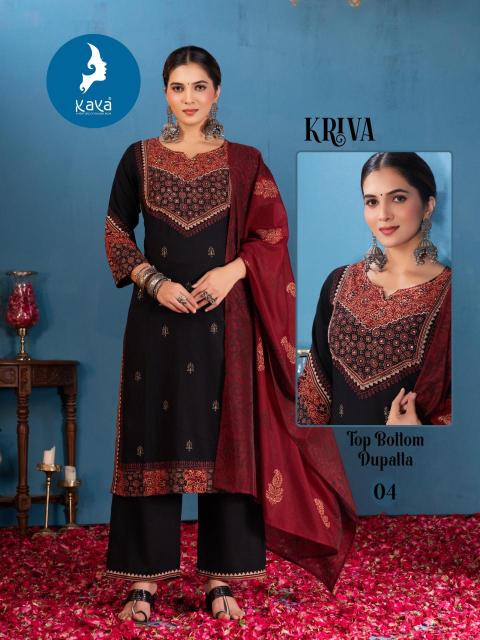 Kaya kurti kriva Ladies Kurti Wholesalers in Surat