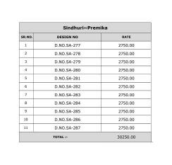 Kimora premika onam special dola silk Saree manufacturers in Ahmedabad