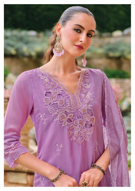 Lady leela varnika 2 Kurti Wholesalers in Surat