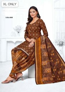 Lakhani cotton ebay indian kurti