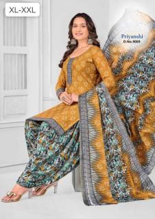 Lakhani cotton ebay indian kurti