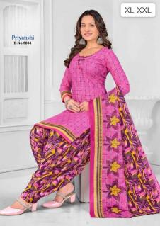 Lakhani cotton ebay indian kurti