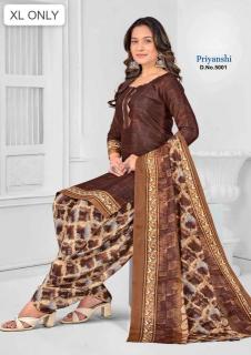 Lakhani cotton ebay indian kurti