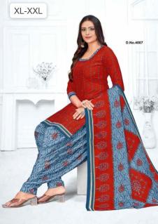 Lakhani cotton ebay indian kurti