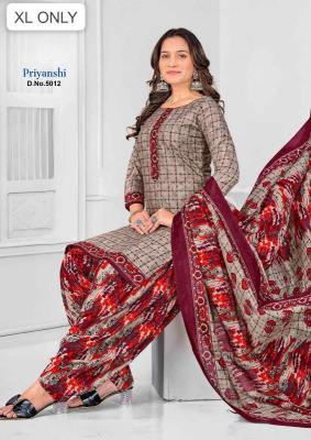 Lakhani cotton ebay indian kurti